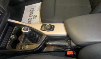 Bmw 114i Gasolina 2013 lleno