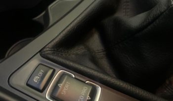 Bmw 114i Gasolina 2013 lleno