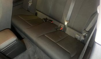 Bmw 114i Gasolina 2013 lleno